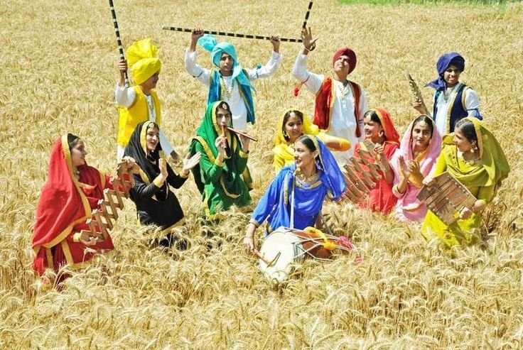 A short history of Panjutha jatts