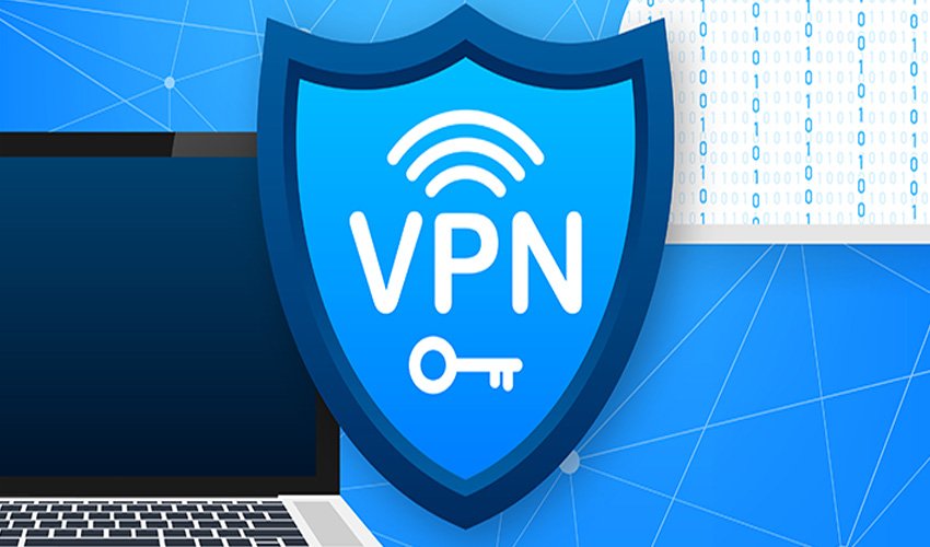 Is VPN banned in Pakistan?