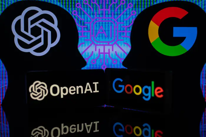 ChatGPT reveals new search engine feature for everyone