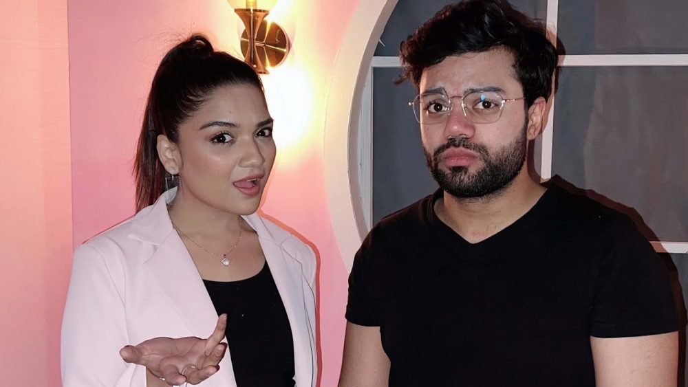 Top 10 YouTube content creators in Pakistan for 2024