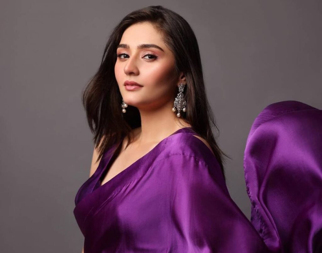 Durefishan Saleem's top 10 photos of 2024