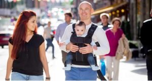 Gender roles and their impact on the family balance in dual earner households in Pakistan