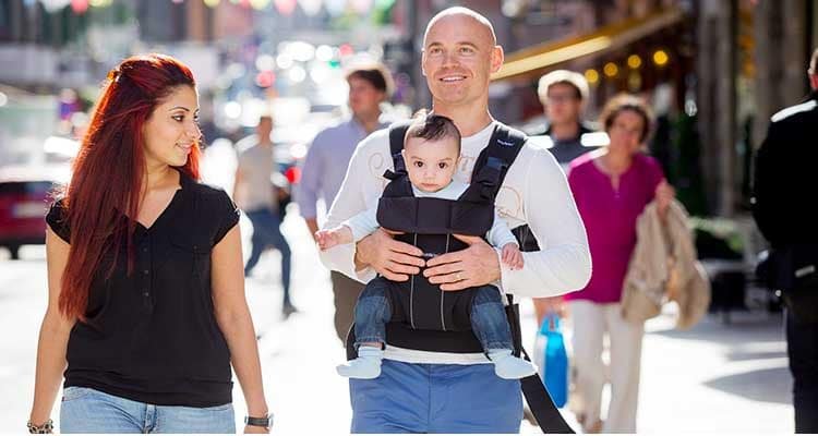 Gender roles and their impact on the family balance in dual earner households in Pakistan