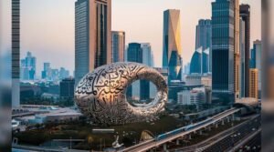 Risks and benefits of Living in Dubai 2025