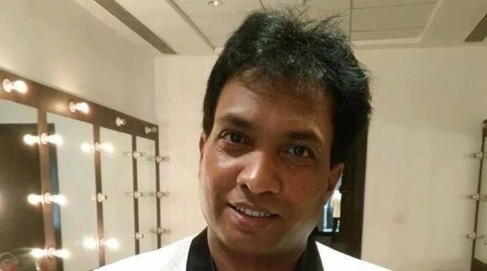 Where is Sunil Pal Famous Indian comedian goes missing