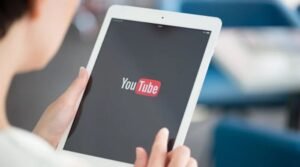 YouTube reveals Pakistans top videos of 2024 Details here