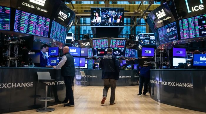 US businesses may lose $1 billion in just 30 days