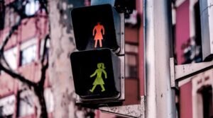 The Impact of gender stereotypes on career choices and opportunities