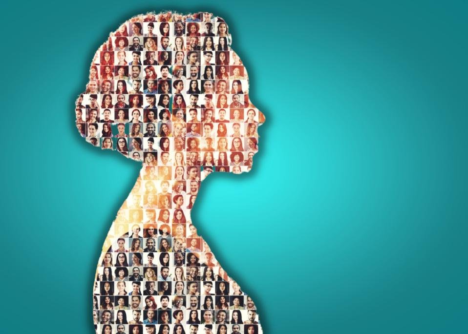 Retirement vs gender