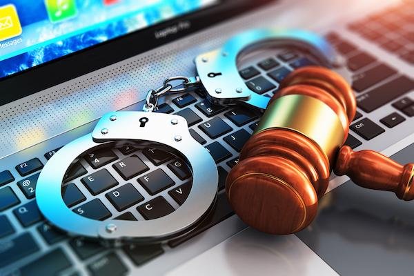 5 year jail term Rs1m fine for spreading fake news under amended PECA Act
