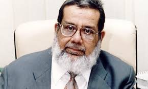 Top 10 wealthiest people in Pakistan 2025