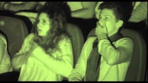 5 haunted and mysterious places in Karachi 