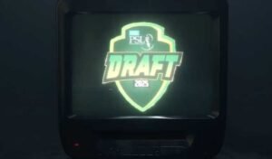 PSL 2025 players retention – date announced