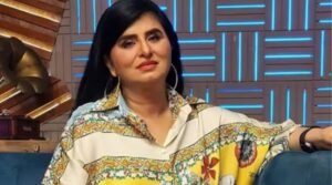 Renowned astrologer predicts Bilawal Bhutto Zardari’s marriage in 2025