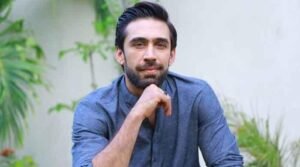 Factcheck: Is Ali Rehman marrying fitness trainer Nusrat?