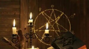 Pakistan mulls bill proposing 7-year jail term for black magic