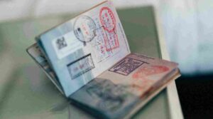 Germany visa fee and application guidelines for Pakistan 2025