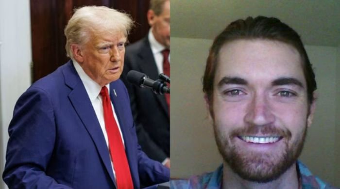 Who is Ross Ulbricht