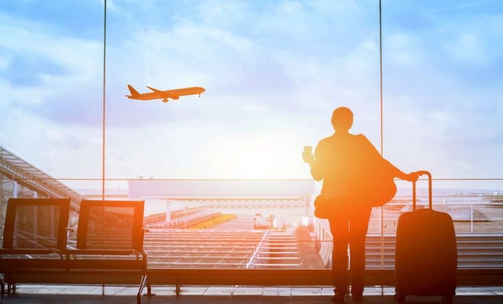 2000 Pakistanis are leaving the country on daily basis: Report