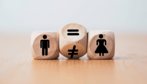 Gender disparities in healthcare: The hidden crisis of women’s reproductive health in Pakistan