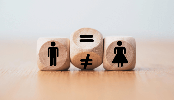 Gender disparities in healthcare: The hidden crisis of women’s reproductive health in Pakistan