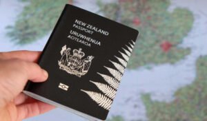 New Zealand relaxes visitor visa requirements