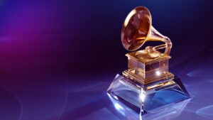 Grammys 2025 full winners list: Beyoncé and Sabrina among major victors