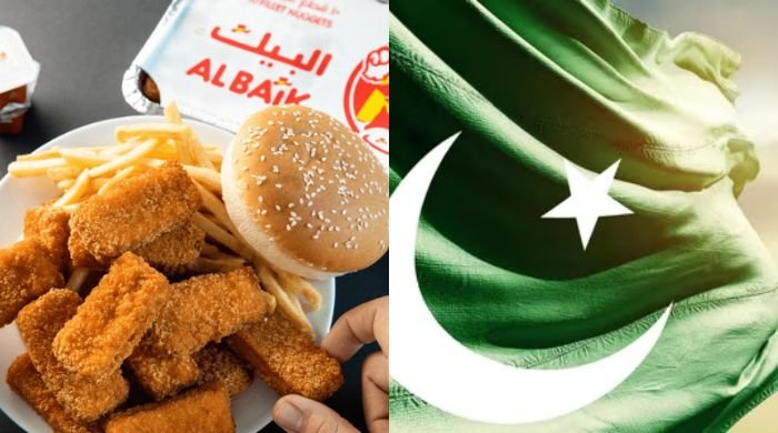 AlBaik is officially coming to Pakistan – Check launch date & branches