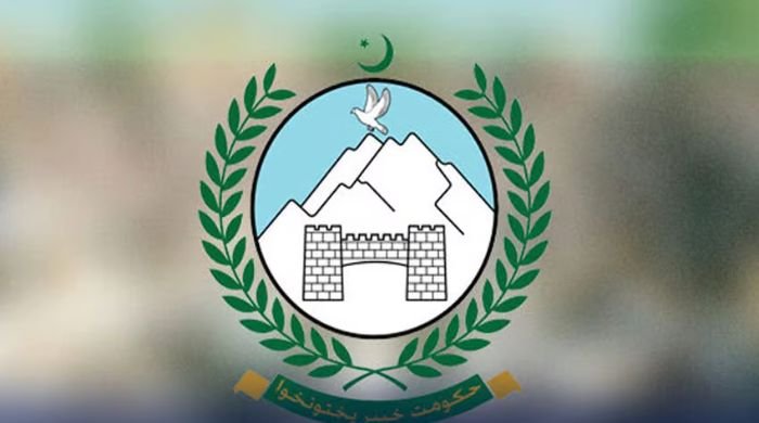 Captain (retd) Muniz Azam appointed KP Public Service Commission chairman