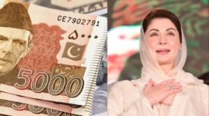 How to collect Rs 10000 for Rashan during Ramzan?