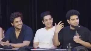 Samay Raina Ranveer Allahbadias net worth and monthly earnings