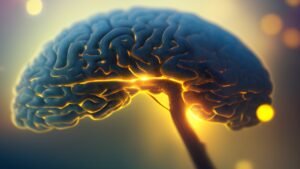 The appreciation paradox: How our brains respond to admiration