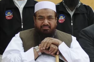 Is Jama’at-ud-Dawa chief Hafiz Saeed killed along with Nephew Abu Qatal in Pakistan?