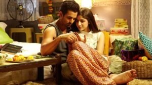 Mawra Hocanes ‘Sanam Teri Kasam’ makes history with UK re-release