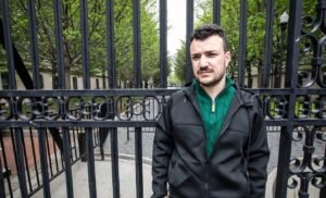 What's next for Mahmoud Khalil