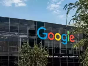 Sindh announces 30000 Google scholarships for university students