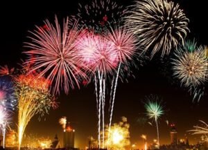 Punjab government to provide grants for non-Muslims on religious festivals