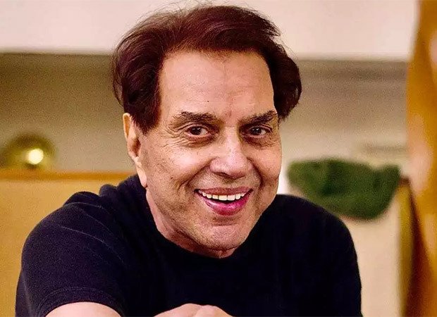 Dharmendra’s cryptic post leaves fans worried