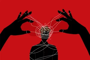 Regulation of fake news and misinformation