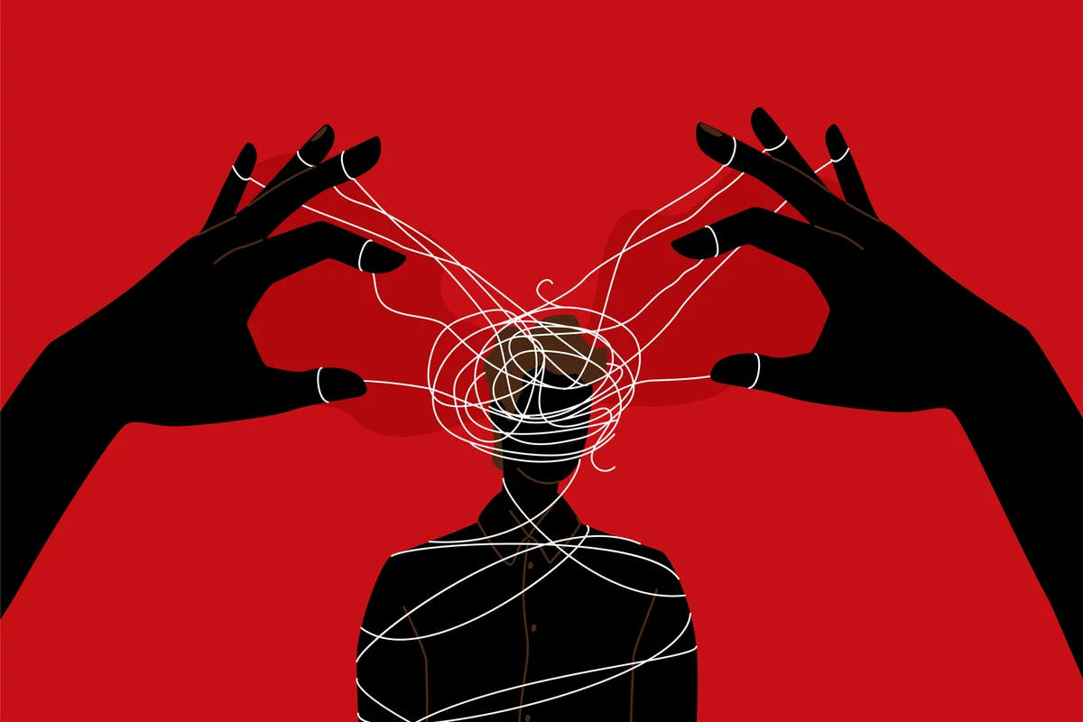 Regulation of fake news and misinformation