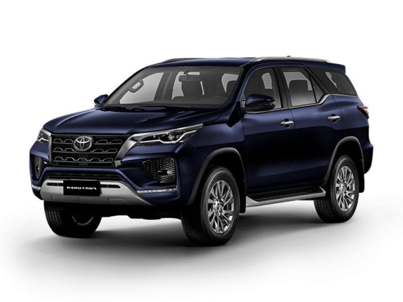 Prices of imported luxury vehicles drop massively after budget