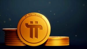 PI to PKR: Today’s Pi coin price in Pakistan – March 5