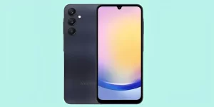 Samsung Galaxy A26 Price in Pakistan