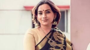 Indian singer Kalpana Raghavendar attempts suicide in critical condition