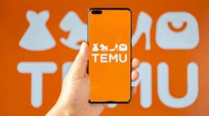 Temu in Pakistan