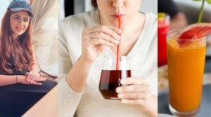 This glow tonic is all you need to stay healthy and glowing this summer