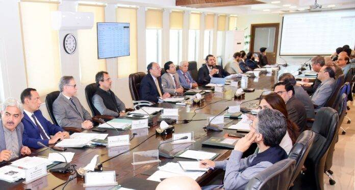 ECC approves amendments to net-metering regulations