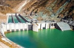 Delay in repair of Neelum-Jhelum plant tunnels so far caused Rs33b loss