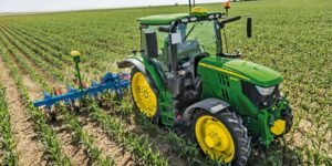 Punjabs Super Seeder Scheme 2025 How to apply?