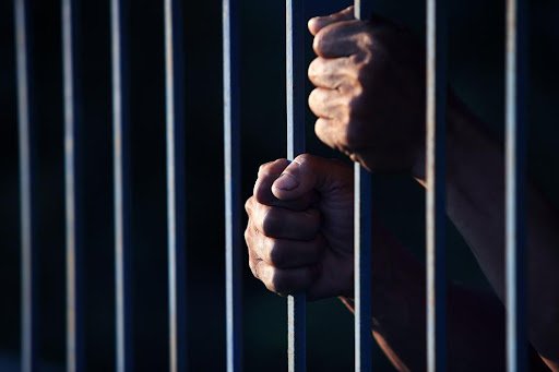 The Plight of juvenile prisoners in Pakistan